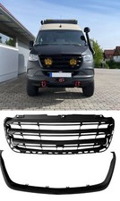 Passend für Mercedes Sprinter