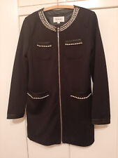 Edler Damen- Blazer von REDIAL Gr. S