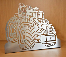 Aufsteller Fendt 1050 Trecker