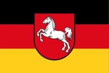 Autoaufkleber sticker fahne - sticker,