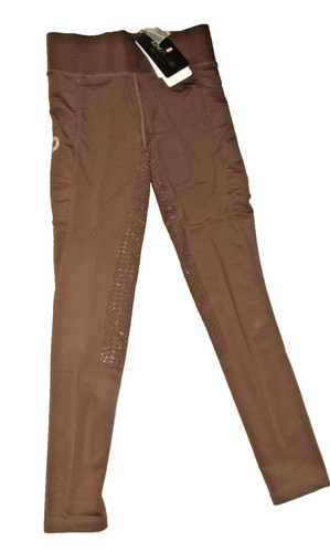 Kingsland leggins - kingsland,