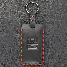 Für Renault Kadjar Logan