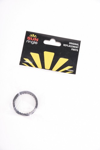 Sun ringle rachet ring src - sun,