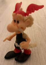 Ü Ei Steckfigur Asterix 1981 Ferrero selten original Überraschungsei Vintage