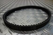 ORIGINAL GILERA RUNNER 125-180 FX FXR M07 M08 - MOTOR POLINI KEILRIEMEN TUNING