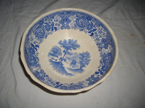 Villeroy boch burgenland - villeroy,