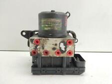 956603800 Abs für HYUNDAI COUPE (RD) 2.0 FX 2002 196342