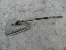 früher DDR Spiegel Simson SR1 Maw Steppke Awo Emw 