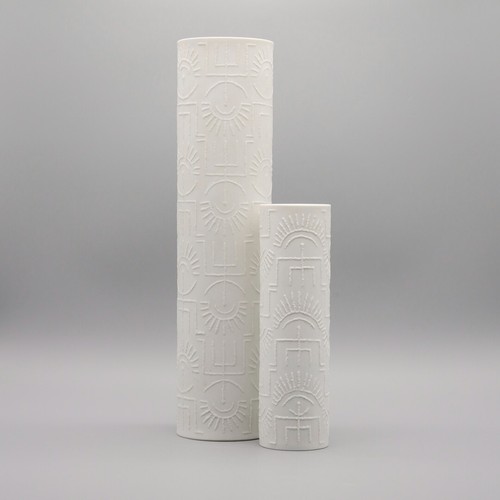 Cuno fischer rosenthal - cuno,