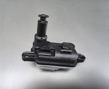 Org VW Audi Seat Skoda