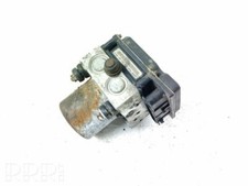 PEUGEOT ABS STEUERPUMPE