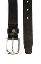 DIESEL Herren Gürtel Brinti