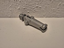 Playmobil 6682 Piratenfloß: Kanone 30241353