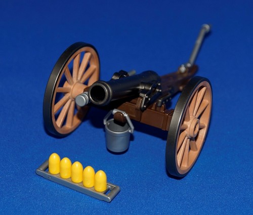 Playmobil western - playmobil®,