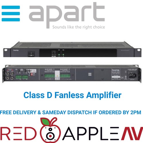 Apart revamp 2060t - apart,