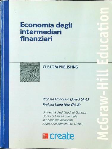 Wirtschaft der - wirtschaft,
