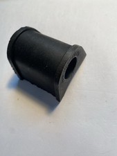 Original VW LAGER STABILISATOR AUßEN HINTEN passend für VW GOLF JETTA SCIROCCO |