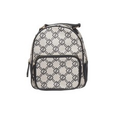 Primark, Rucksack, Unisex