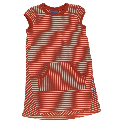 Finkid kleid größe - finkid,,