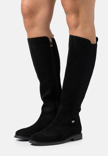 Tommy hilfiger damen - tommy,
