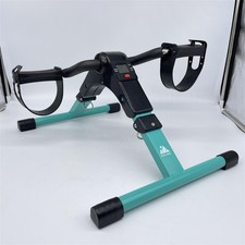 EVOLAND Mini Bike, Arm und
