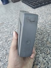 Kathrein Uas 585 Defekt 