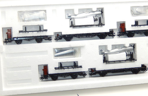 Märklin 45097 - märklin, h0