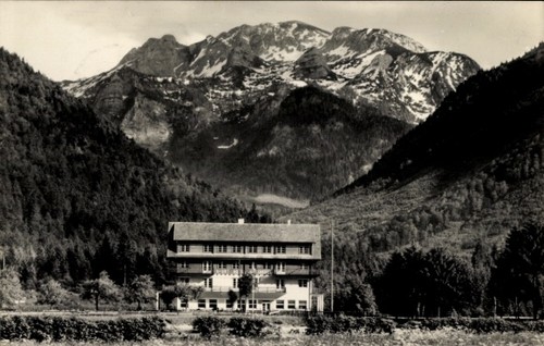 Ebensee oberösterreich - ebensee,