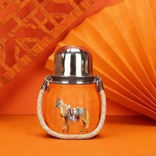 Hermès VIP Exclusive Orange