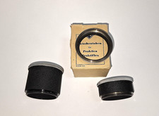 Makro Zwischenringe für