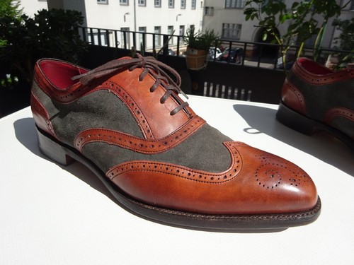 Charles tyrwhitt herren - charles,