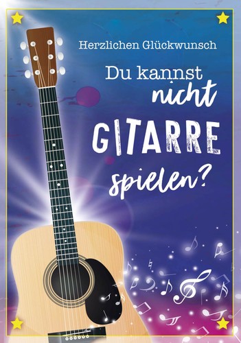 Geburtstag soundkarte - soundkarte,