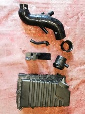 Audi Ttrs Luftfilter Kasten