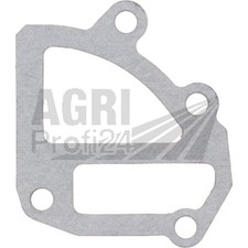 Dichtung Wasserpumpe für