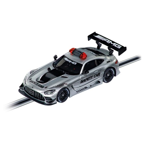 Carrera 27777 evolution - carrera,
