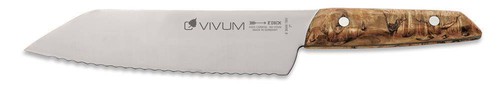 Dick vivum brotmesser - dick, 26