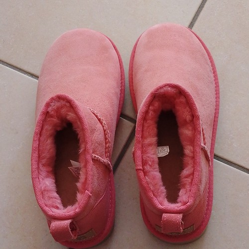 Ugg damen stiefeletten - ugg,