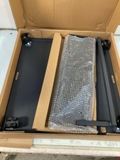 Kopierpult für Konica Minolta