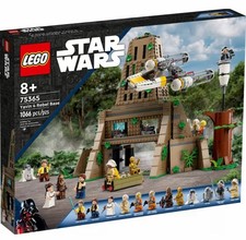 Lego 75365 star wars - lego,