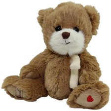 Bukowski Design Kleiner Teddy