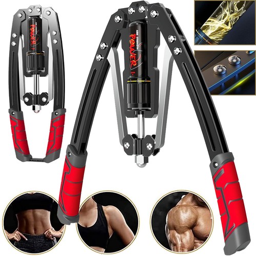 Arm power twister armtrainer - arm,