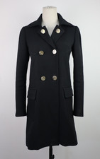 Versace Collection Mantel