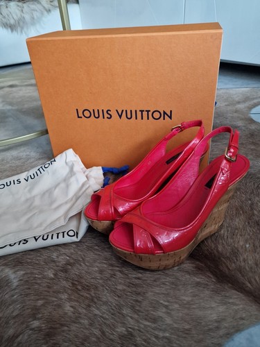 Original louis vuitton - louis,