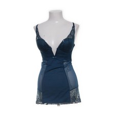 Gossard, Negligé, Größe