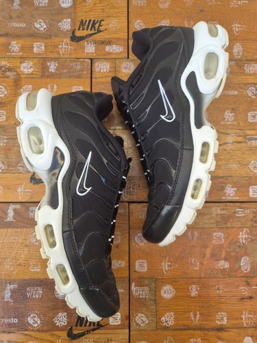 Nike air max plus - air,