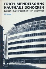 Richter, Erich Mendelsohns