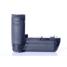 Canon Power Drive Booster E1 -