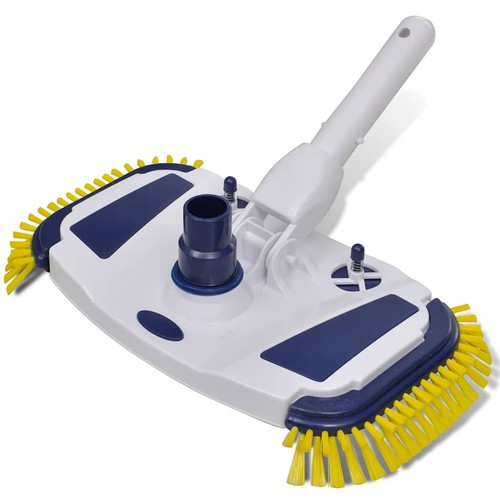 Pool bodensauger - pool,