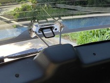 Jeep GC Grand Cherokee WJ WG