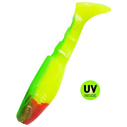 Relax kopyto floating 7 - kopyto,